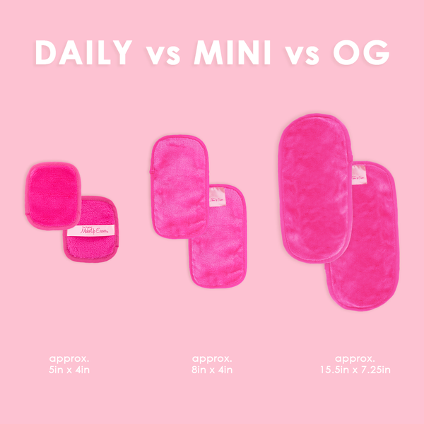 Geometric 7-Day Set