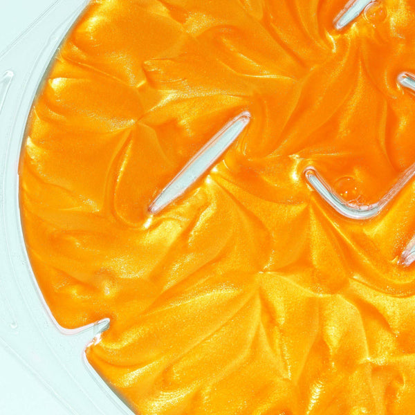 Gold Ultimate Hydrogel Facial Mask