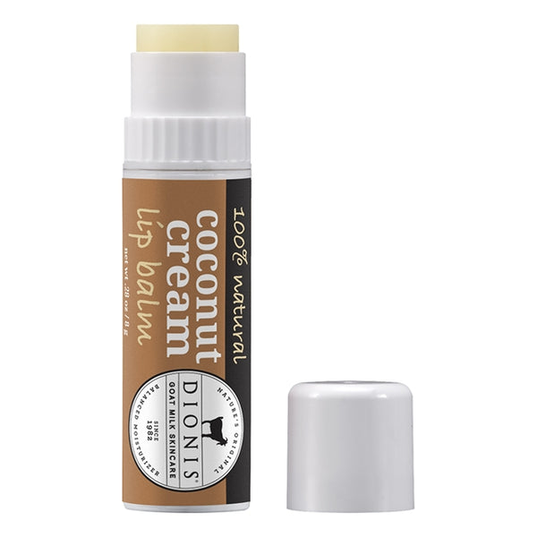Dionis Lip Balm