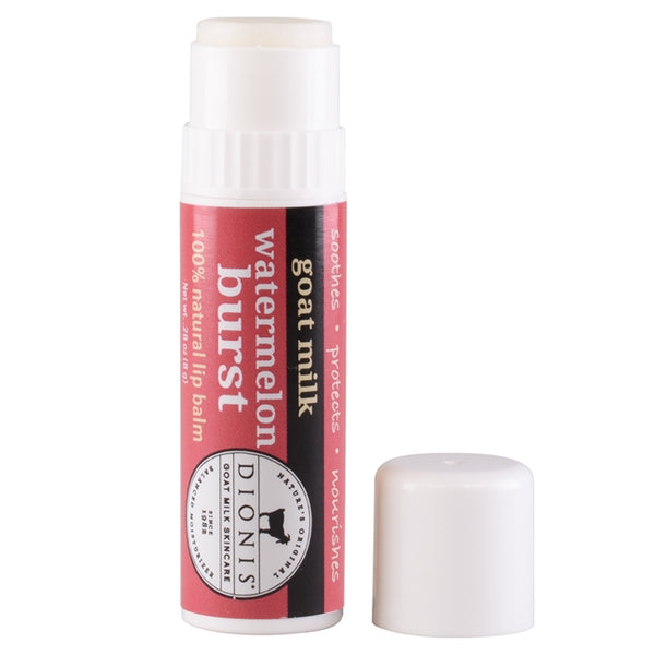 Dionis Lip Balm