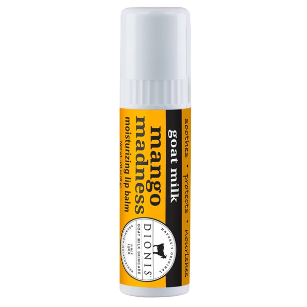 Dionis Lip Balm