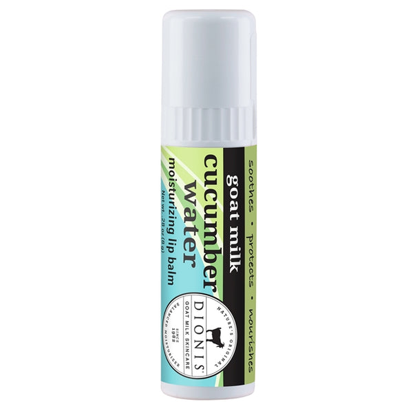 Dionis Lip Balm