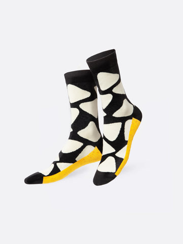 Nacho Socks