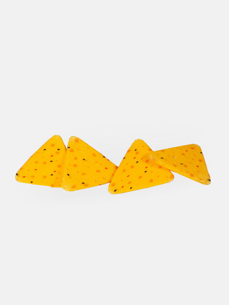 Nacho Socks