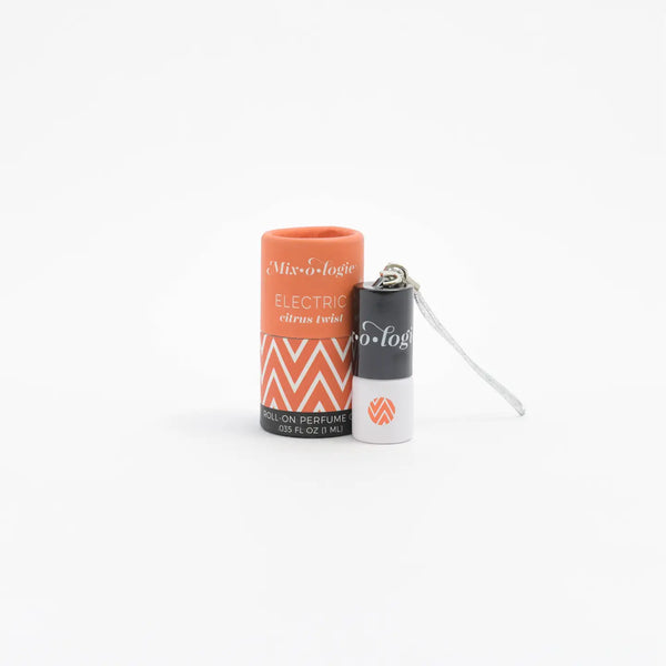 Mix-o-logie Roll on mini