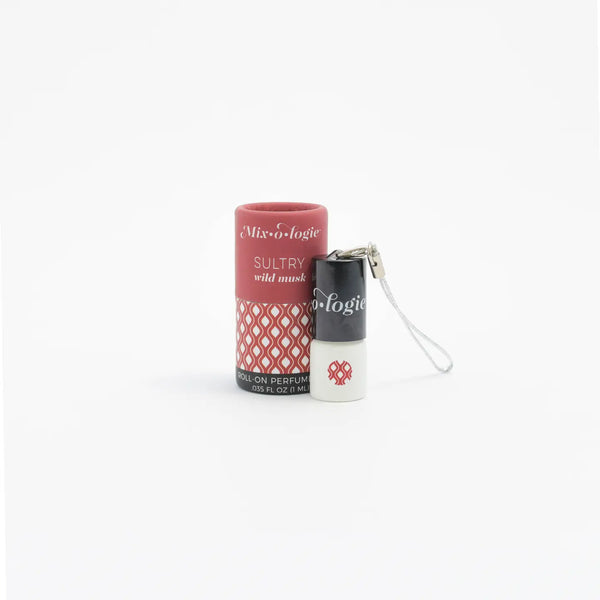 Mix-o-logie Roll on mini