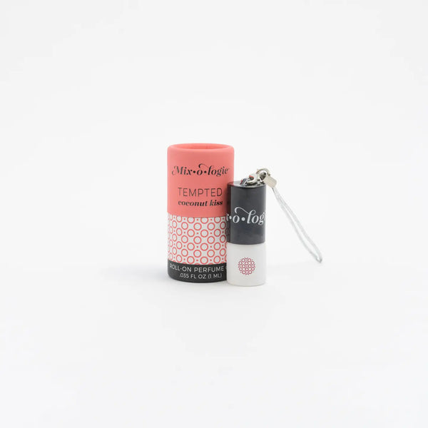 Mix-o-logie Roll on mini
