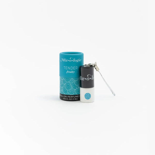 Mix-o-logie Roll on mini