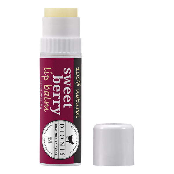 Dionis Lip Balm
