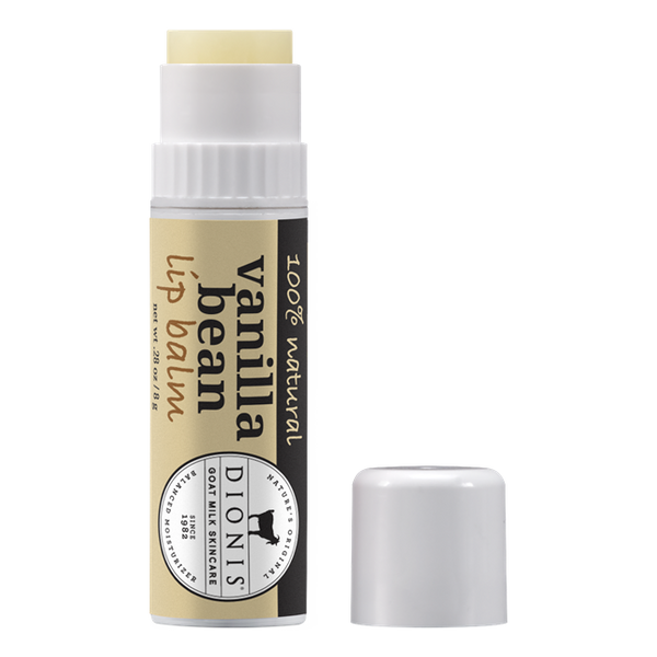 Dionis Lip Balm