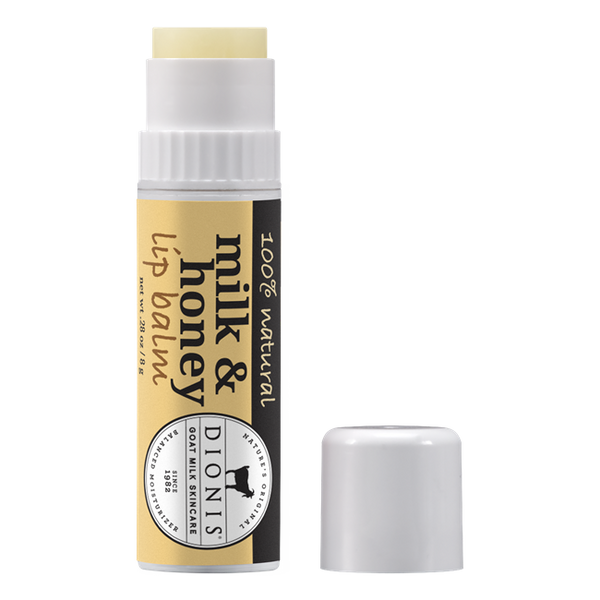 Dionis Lip Balm