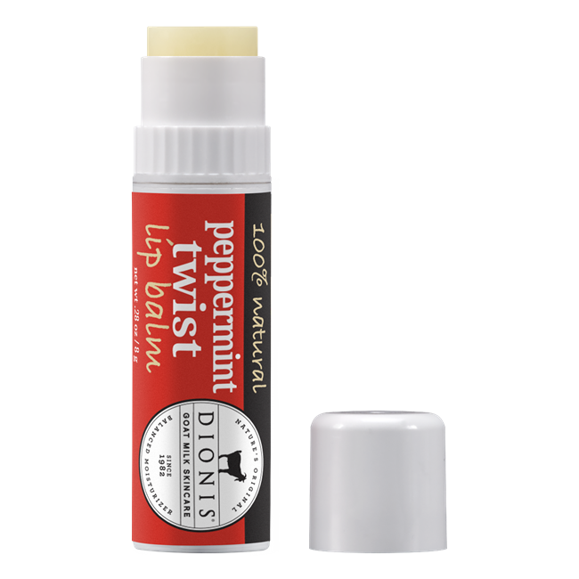 Dionis Lip Balm
