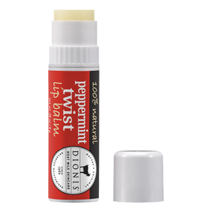 Dionis Lip Balm