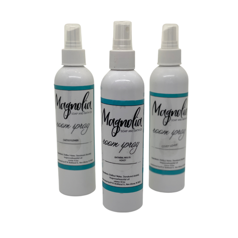 Room Sprays
