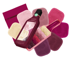 Sip Happens 7-Day Set